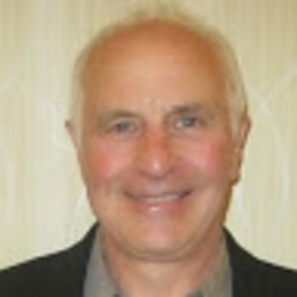 Meet your Posher, Neil